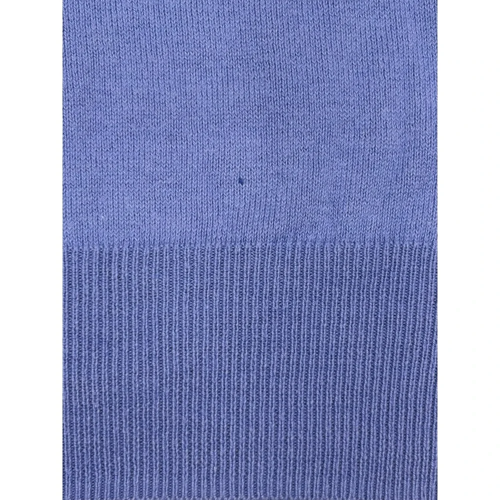Peter Millar peter millar